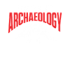 Archaeologist Gift Archaeology