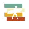 Surfing Retro