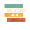 Poker Rétro