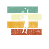 Tennis Retro