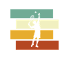Tennis Retro