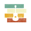 Guitar Retro