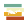 Plongée Rétro