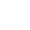 I Love Being Delulu