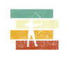 Archery Retro