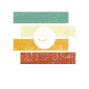 Billard Rétro