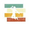 Chanter rétro