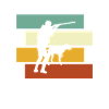 Hunting Retro