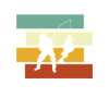 Fishing Retro