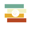Billard Rétro