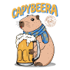 Capybeera