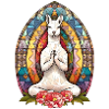 yoga, zen attitude, zen