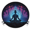 Meditative State