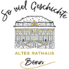 Altes Rathaus Bonn