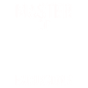 Maître des excursions guidées