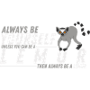 Lemur