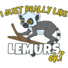 Lemur