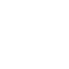 Tour Guide Nature Guide Rejseguide