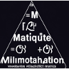 Math