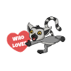 Lemur