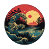 Moonwave