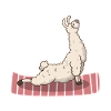 Yoga Lama