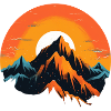 Sunrise Mountain