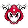 Ekushaman