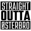 Straight Outta Østerbro