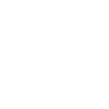 No Broccoli please!