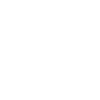 ALLES MUSS RAUS!