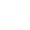 Ich will ein Eis!