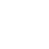 Gymnastics Jumping Splits White