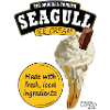 Seagull IceCream