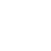 Fuck that shit