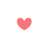 Cadeau Saint-Valentin Saint-Valentin