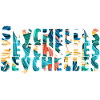 Seychelles