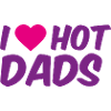 spreadshirtdesign 7