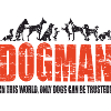 DOGMAN
