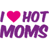 spreadshirtdesign 8