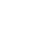 Papa 3 Söhne Vater Geschenk