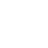 Papa 3 Söhne Väter Geschenk
