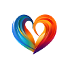 Freedom of Love