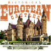Château de Moszna - Pologne