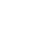 sexygénaire