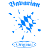 Bayern, Oberbayern, Geschenk für Bayern