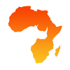 Afrika