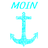 Moin