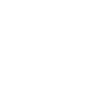 Je Peux Pas J'ai Théâtre - Théâtre