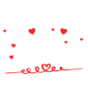 noces de coton